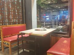 -王婆大虾(五道口店)