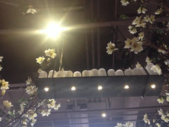 iphone_upload_pic-山有花啡餐厅(常营总店)