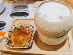 -糖糖屋•糖水•雪花冰店(时尚天河店)