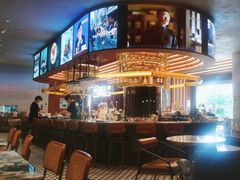 -人民咖啡馆(四行仓库店)