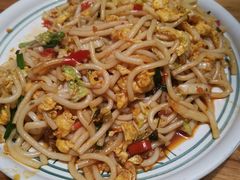 -云海肴云南菜·蒸汽石锅鱼(北京良乡华冠店)