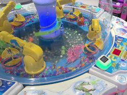 -meland亲子乐园•派对•研学(苏州悠方购物中心店)