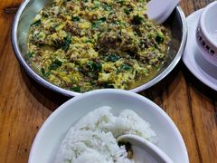 -如意坊美食(华兴一街店)