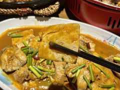 -和源祥·日照菜扛把子(万平口一店)