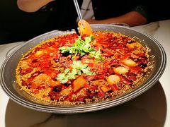 -麻六记(新天地店)