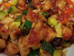 -紫光园(顺义店)