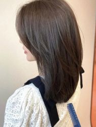 -慕名造型