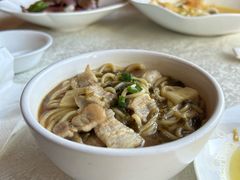 -怡和春天大酒楼(柳芳店)