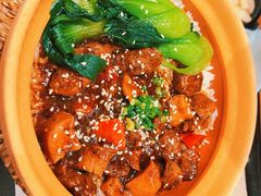 -大食代(龙德广场)