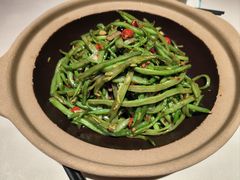 -湘语·湖南家常菜(新洲店)