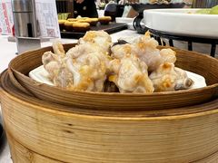 -寻味顺德·珍之宝酒楼(银钻店)