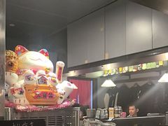 -哥哥の深夜食堂(红松东路店)