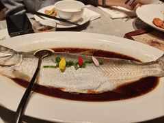 -醉庐·新上海菜(南京西路店)