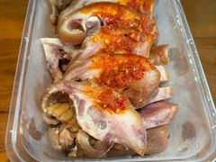 -老西门·常州菜·20年老品牌(新区店)