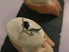 -Carmen卡门西班牙餐厅