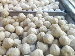 -登兴鱼丸