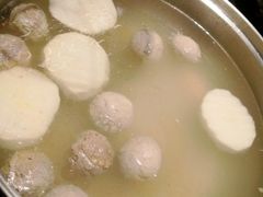 -八合里潮汕鲜牛肉火锅(深圳海岸城店)