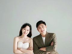 -韩国艺匠ARTIZ STUDIO(长沙店)
