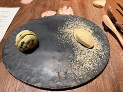 -曲廊院(东四十一条店)