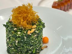 -圆苑(静安寺店)