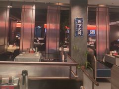-聚味瞿记·龙虾堂(咸嘉湖店)