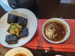 -火宫殿·湘菜小吃·商务宴请·生日聚会(东塘店)