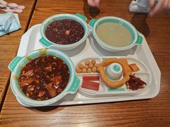 -尹三豆汁(前门旗舰店)