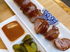 -阿九笨鸡蛋手擀面(总店)