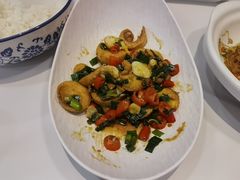 -苏湘小馆·不做预制菜(青年公社店)