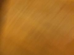 -长白山万达喜来登度假酒店