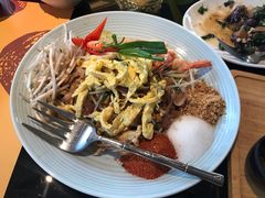 -simply thai天泰(静安嘉里中心店)