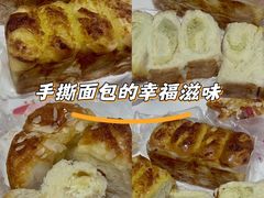 -TOYSRUS玩具反斗城(大连恒隆广场店)