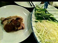 -Phở Bánh Cuốn 14