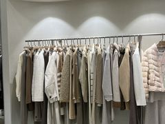 -CLMX(新天地凯德晶萃广场店)