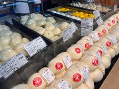 -物美超市(通州华业玫瑰店)