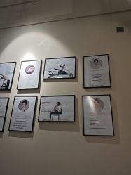 点击看大图 -JC·YOGA静禅瑜伽普拉提