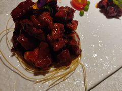 -乾园(天河城店)