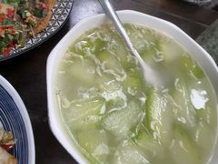 -吃货私房菜(丽江束河古镇店)