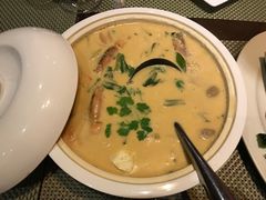 -Sala Thai Restaurant