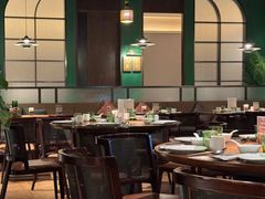 -原宿春天购物广场