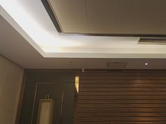 -华夏良子·足道spa艾灸(五四广场店)