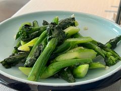 -顺峰(农展馆店)