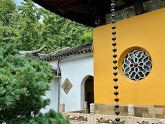 -西园戒幢律寺