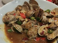 -苏湘小馆·不做预制菜(青年公社店)