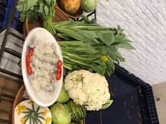 -大唐靓汤江门私房菜(景田店)