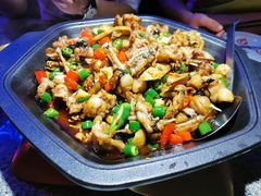 -蛙来哒(龙华壹方天地店)