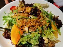-有璟阁港式餐厅(金融街购物中心店)