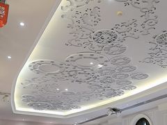 -王府井酒店(金桥港湾店)