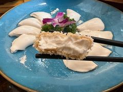 -寿州美味厨豆腐宴(寿县南门口西环路店)