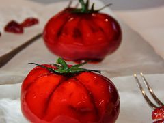 -月福京味斋·烤鸭店·北京菜(鼓楼总店)